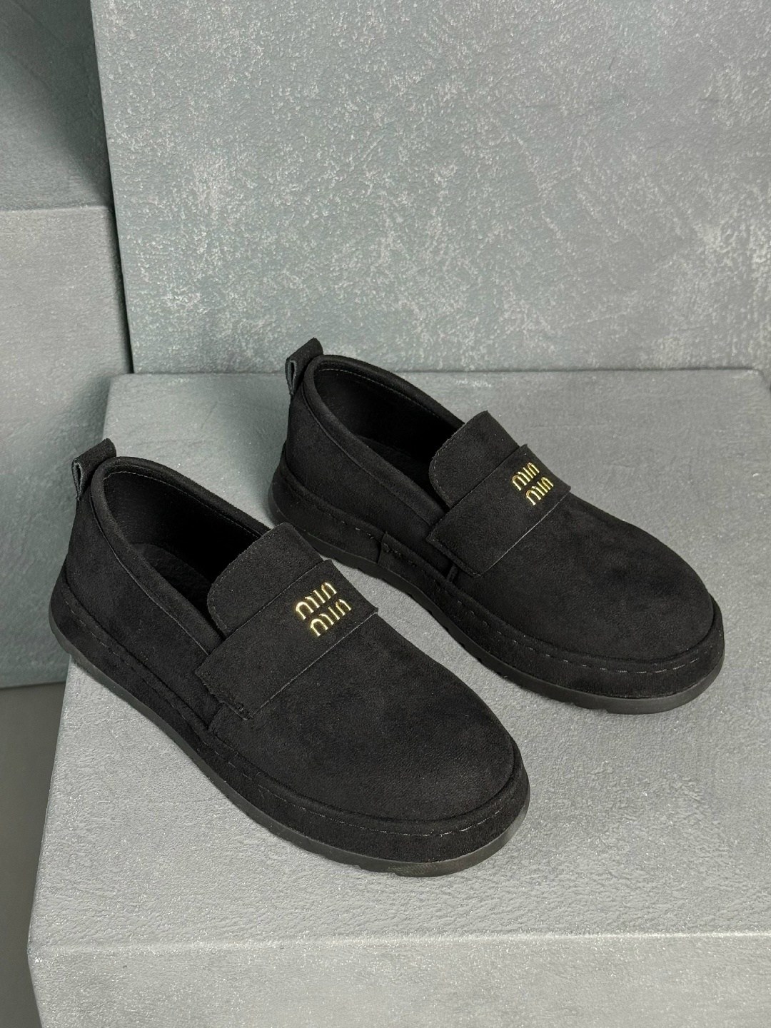 замшевые лоферы,лоферы замш,лоферы женские замшевые,,лоферы из натуральной замши