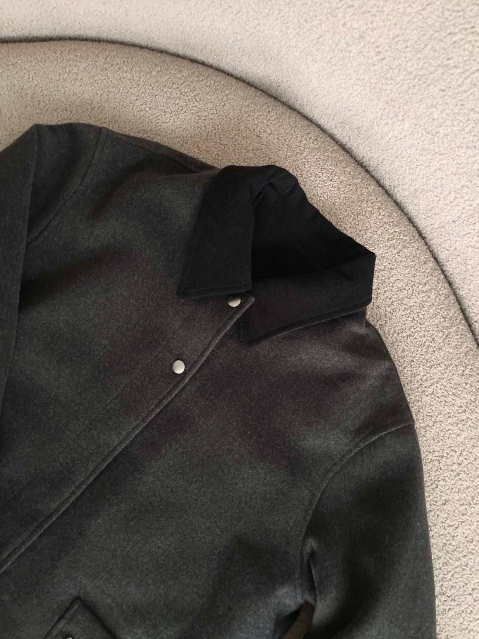 пиджак пальто,куртка,пальто,женская куртка,шерстяное пальто