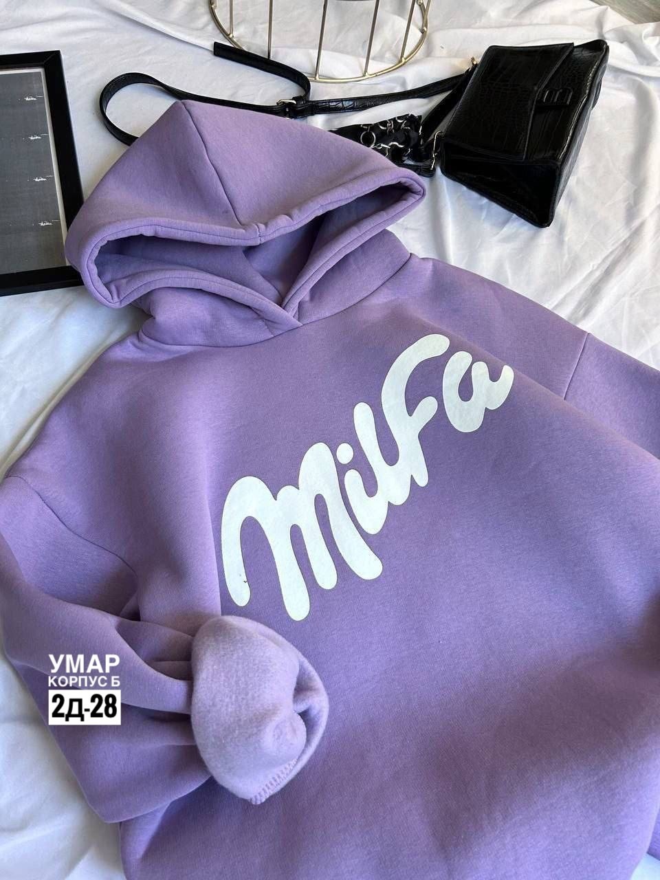 свитшот женская,толстовка женская на флисе,толстовка женская,кофта женская,толстовки худи