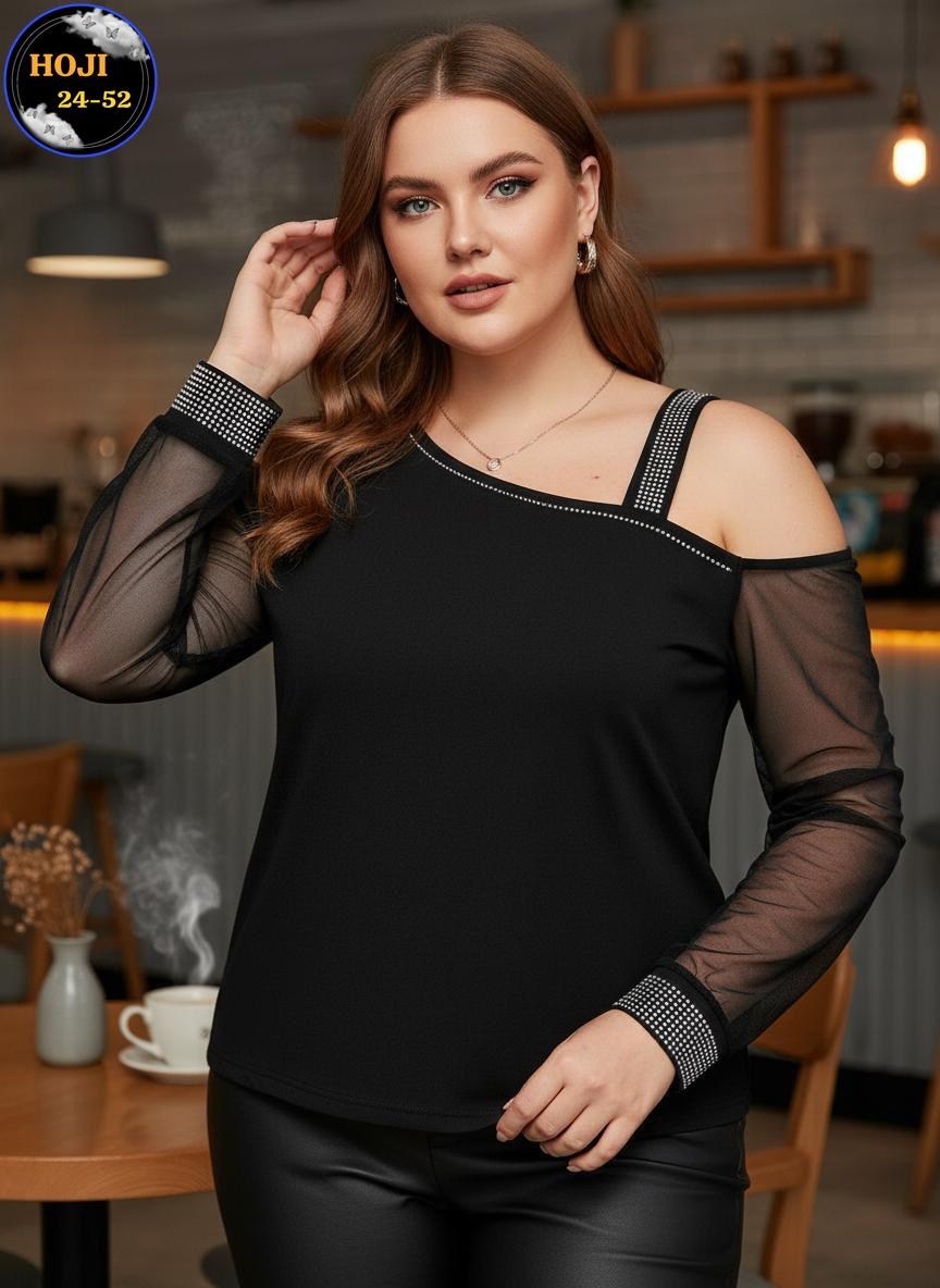 женская кофта,женская кофточка,нарядная кофта,блузка женская,нарядная блуза