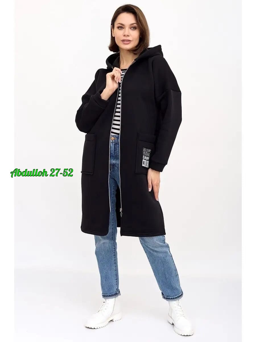 кардиган женский,кардиган женский кардиганы женские,черный кардиган женский,черный кардиган,модные кардиганы