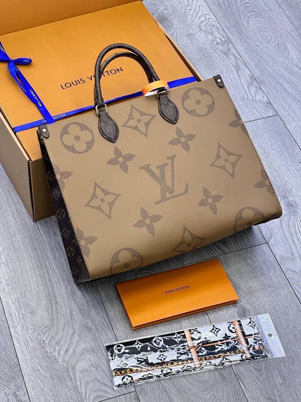louis vuitton женская сумка,louis vuitton сумка,louis vuitton сумка на плечо,сумка луи виттон,сумка женская louis vuitton 27-18 большой размер