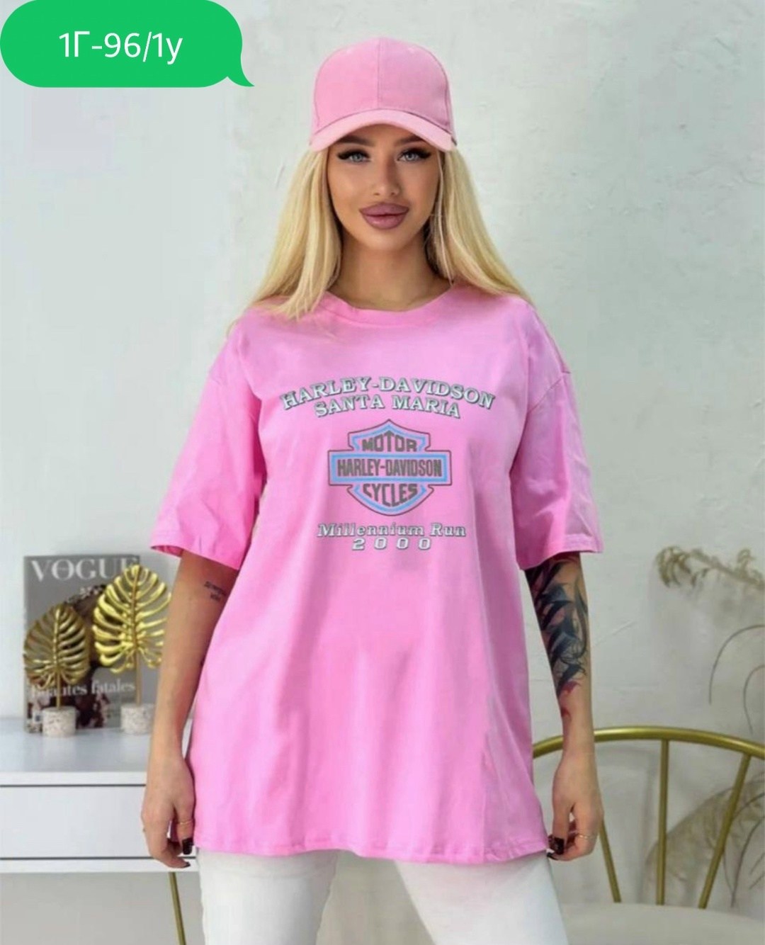 футболки женская оверсайз,футболки оверсайз с принтами,футболка оверсайз удлиненная базовая,футболки женская,базовая женская футболка оверсайз