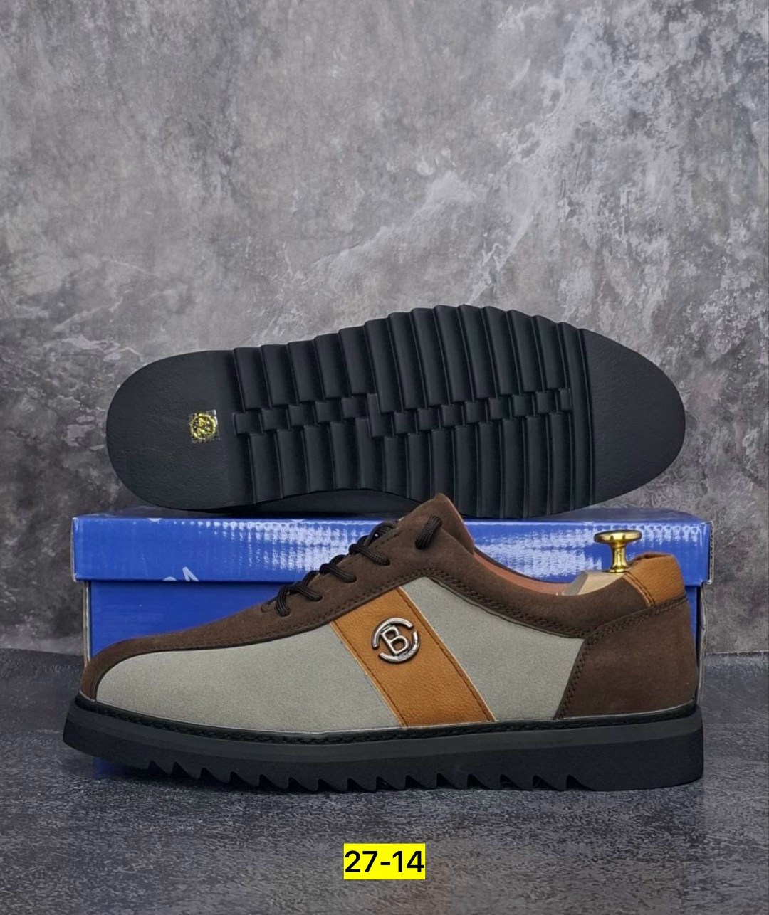 , мужская,мужские повседневные кроссовки,мужские кожаная кроссовки,мужская  кроссовки