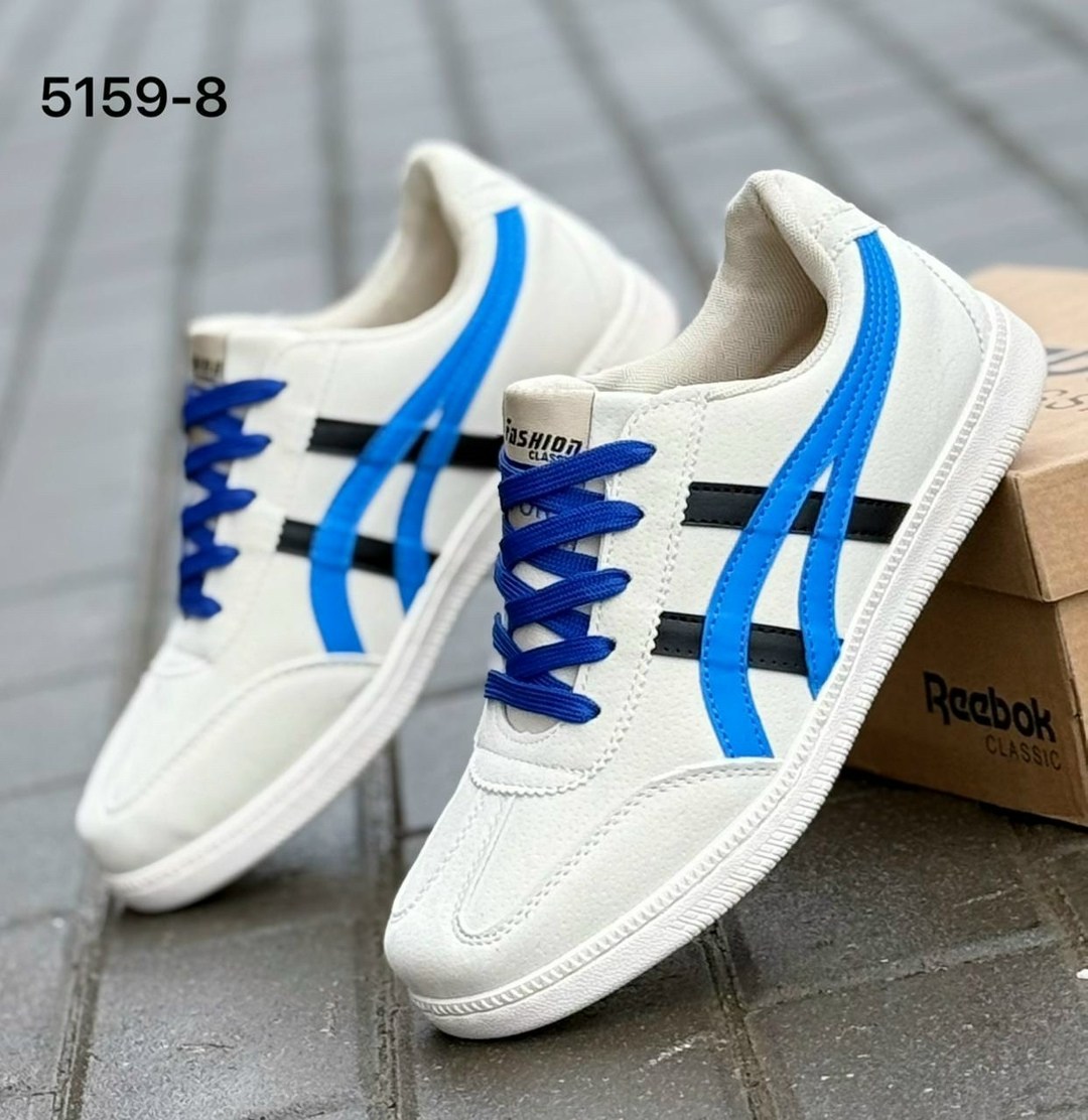 мужские кроссовки reebok,кроссовки reebok,кроссовки reebok classic,кроссовка мужской,reebok кроссовки reebok