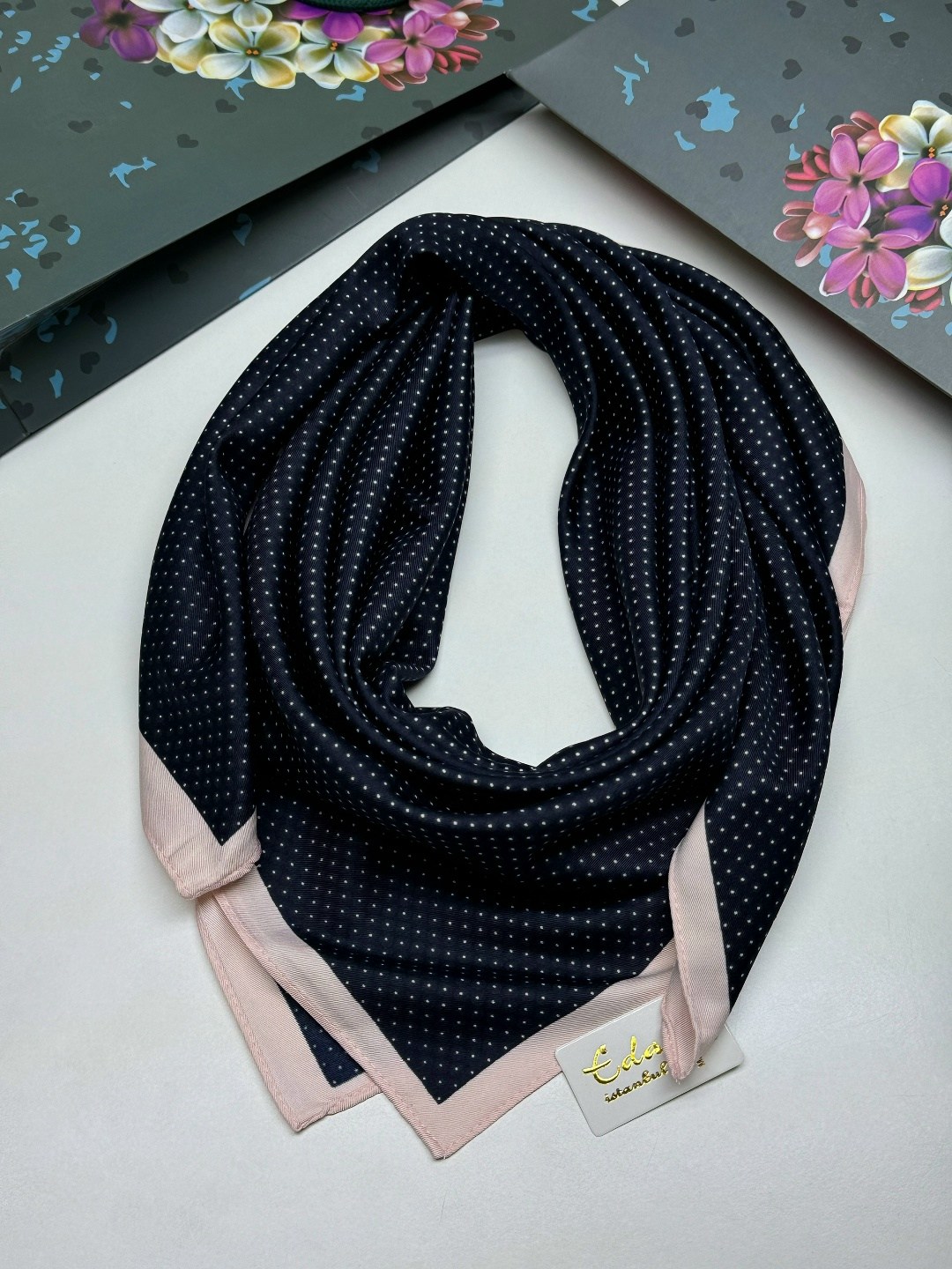 платок шелковый,платки женские,тонкиe платки,платки шарф,платки диор