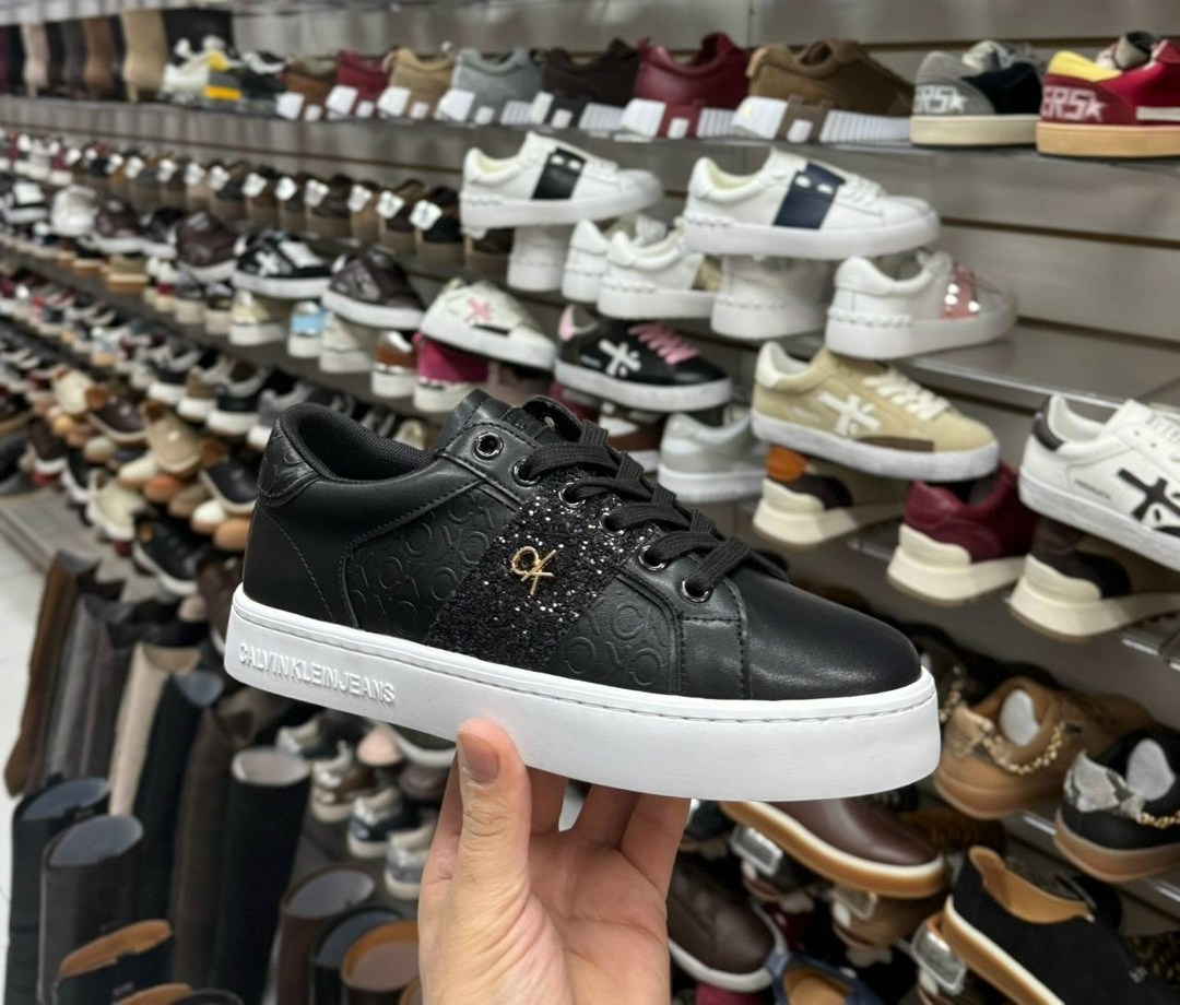 ,кроссовки женскиe,женская ,брендовая ,луи виттон кеды женские белые