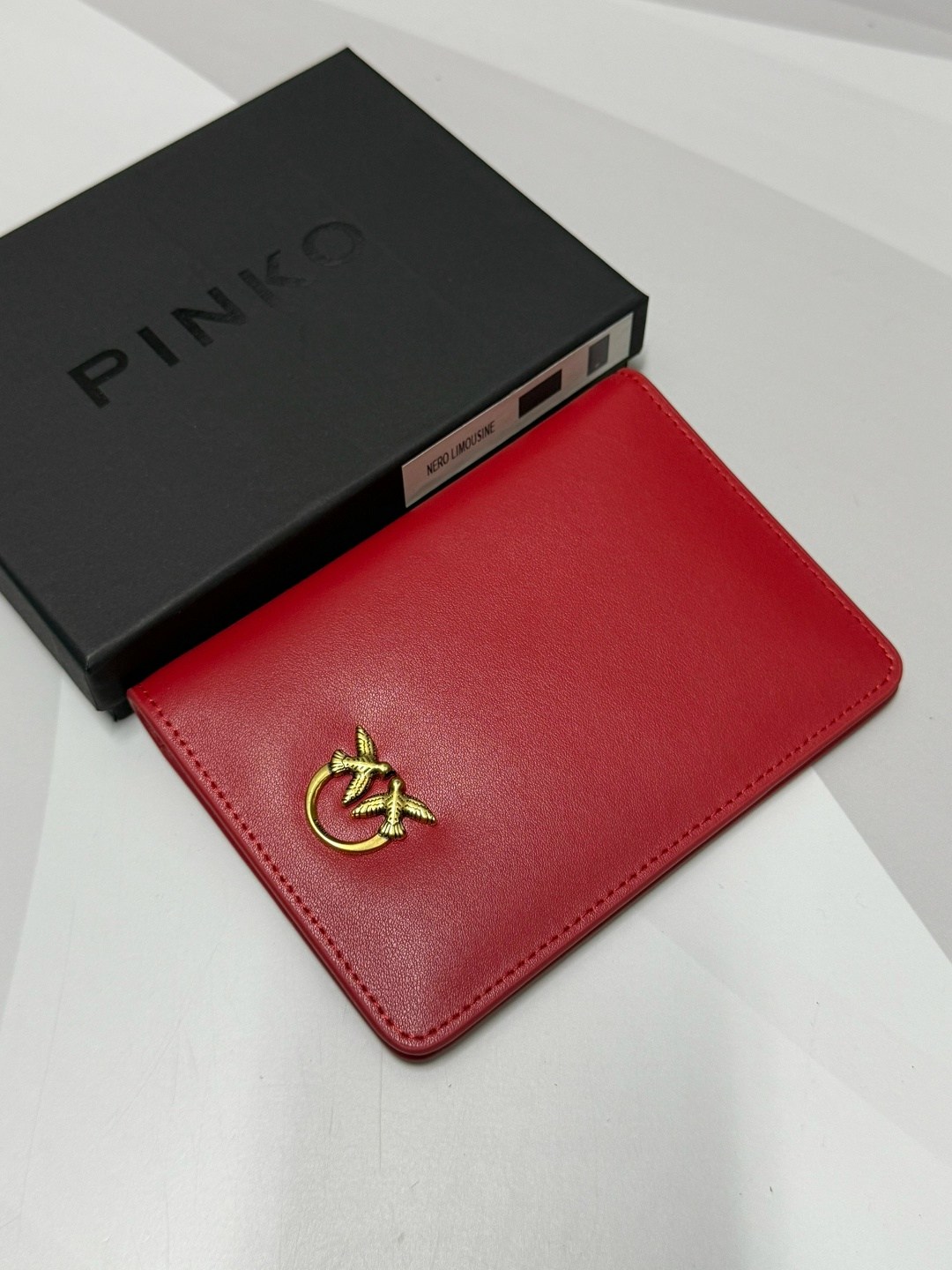 обложка для паспорта pinko,обложка для документов pinko,обложка на паспорт louis vuitton,кошельки для женщин,кошелек женский