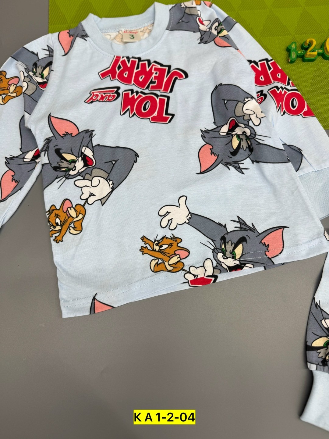 пижама для мальчика,пижама детская,пижама для девочек,пижама для детей,пижама теплые