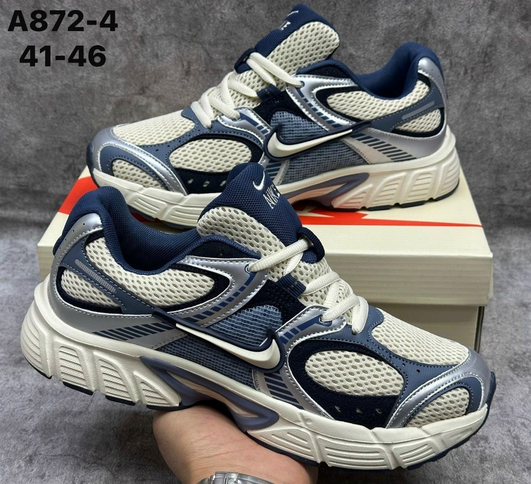 кроссовки nike,кроссовки nike v 2 k run,кроссовки,кроссовки nike zoom vomero 5,кроссовки nike air zoom vomero 5