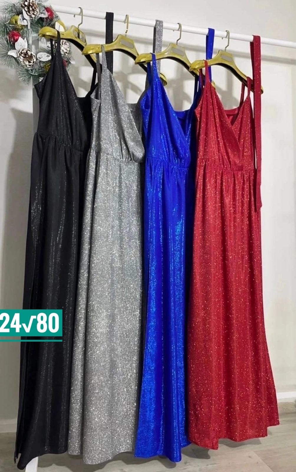 платье вечернее,платье вечернее в пол,платье женская,платье,нарядные платья