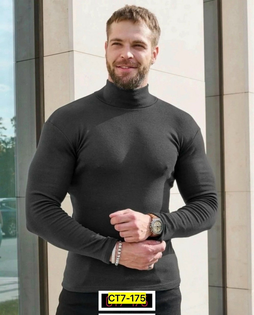 футер 3 х нитка,футер 3 х нитка с начесом,футер темно синий с начесом,флисовые брюки,трикотажные