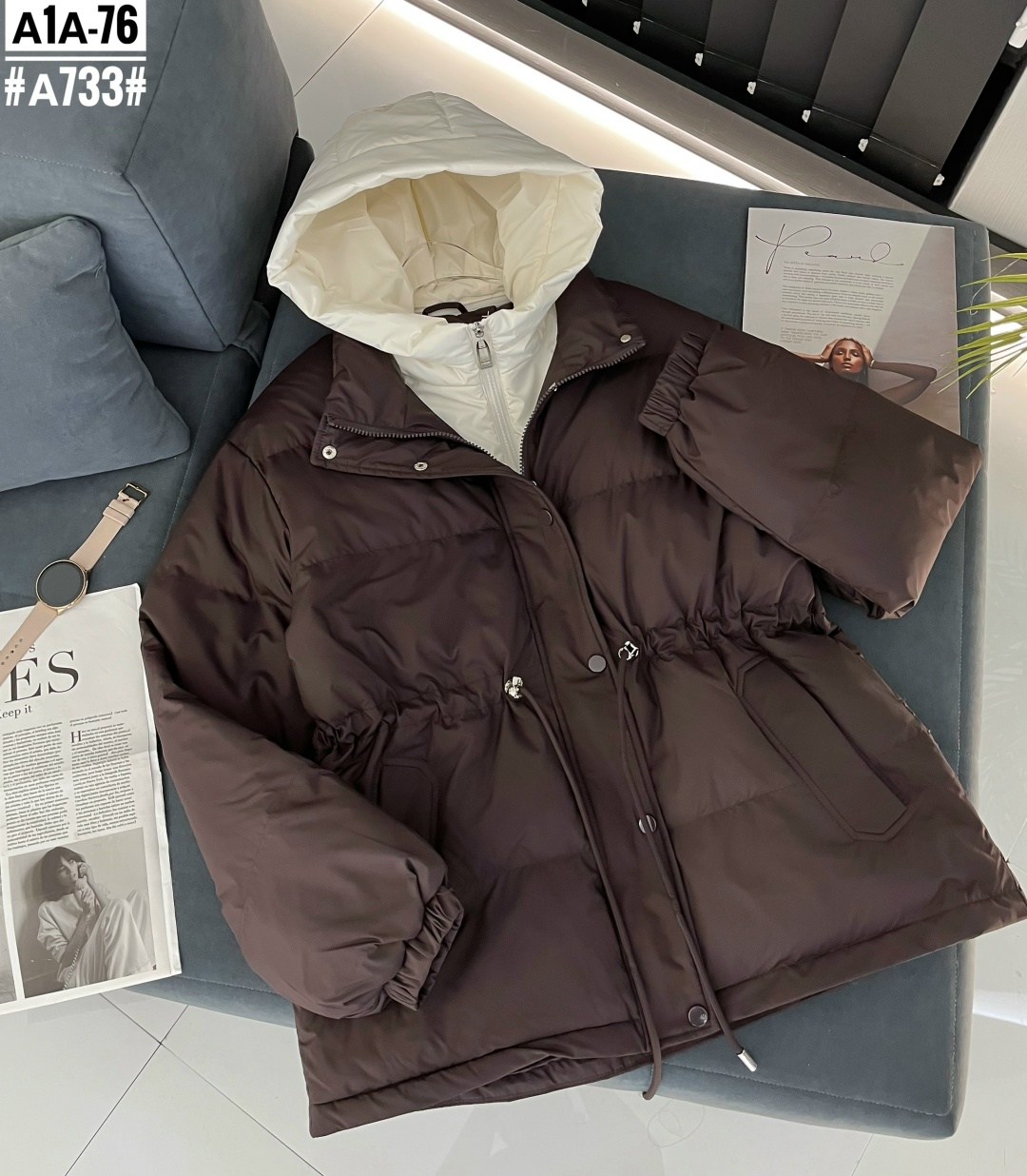 женская демисезонная куртка,куртка женская,куртка для женщин,куртка женская весенняя,женская зимняя куртка