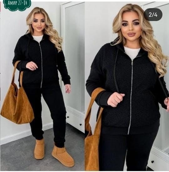 женские костюмы больших размеров,костюм теплый женский,спортивный женский костюм больших размеров,костюм женский двойка,cпортивный костюм женский теплый