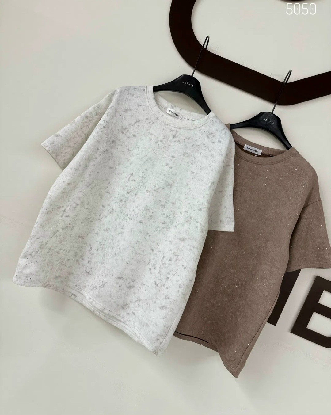 женская футболка,футболки модные,футболка хлопок,футболки и майки,женская футболка оверсайз