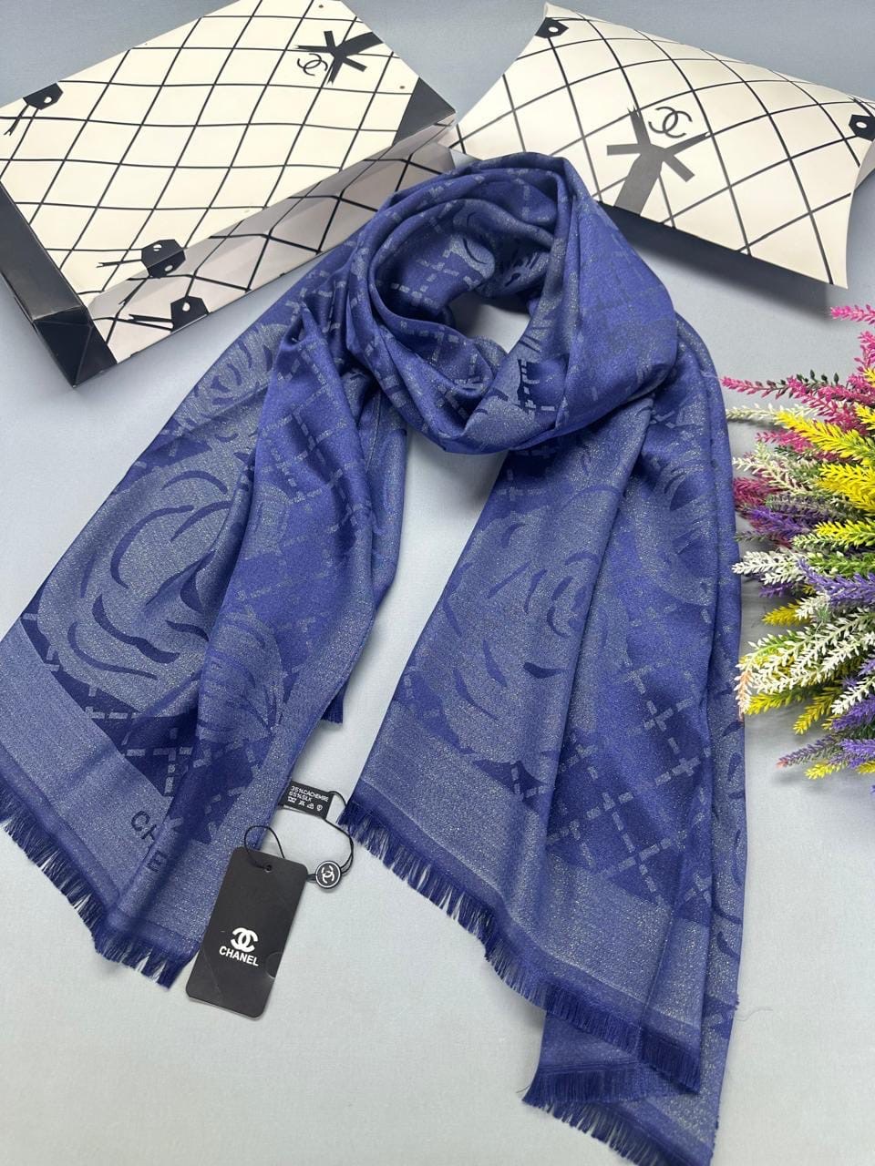 палантин женские,шарфы и платки,палантин тёплый,шарф женские,женский палантин шарф