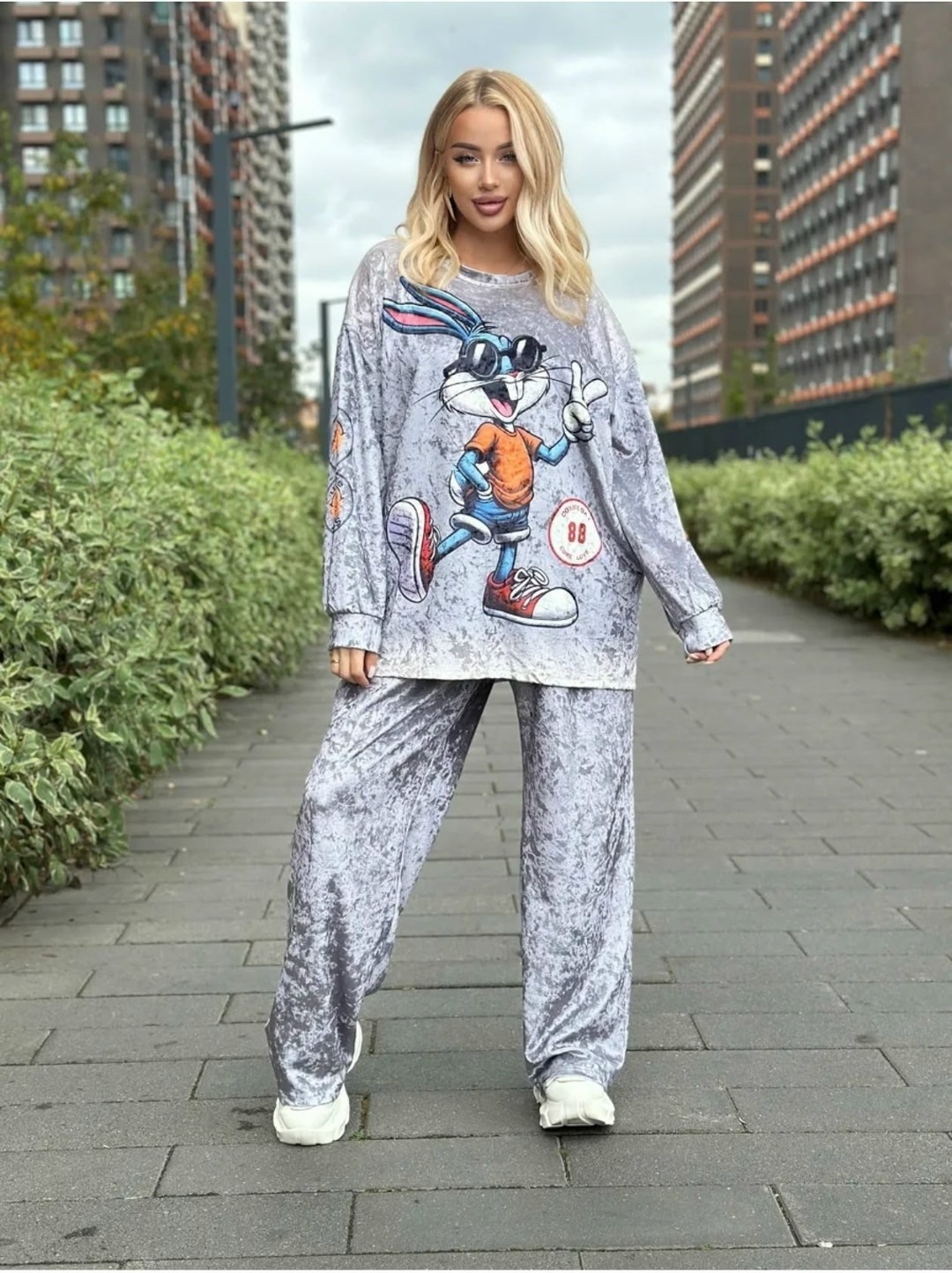 модные костюмы,стильные костюмы,женский костюм,спортивный костюм женский,костюм розово