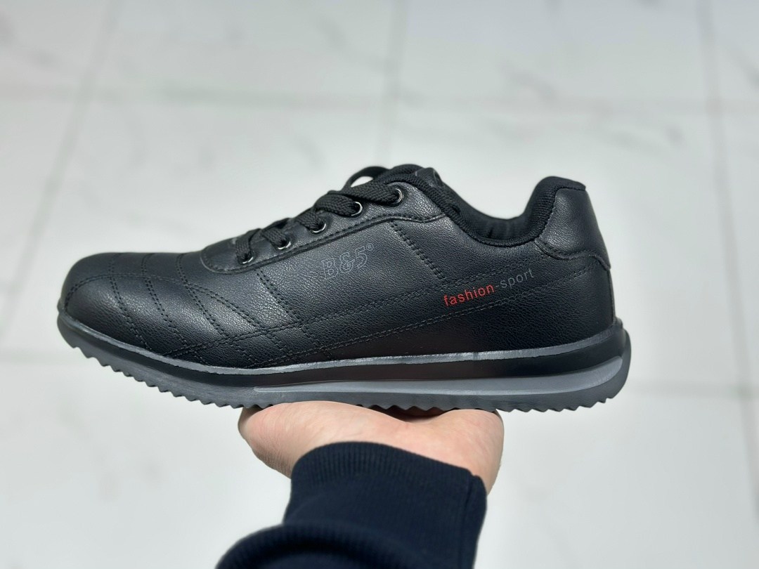 ,кроссовки адидас порше мужские кожаные,мужские кроссовки,кроссовка мужской,кожаные кроссовки мужские