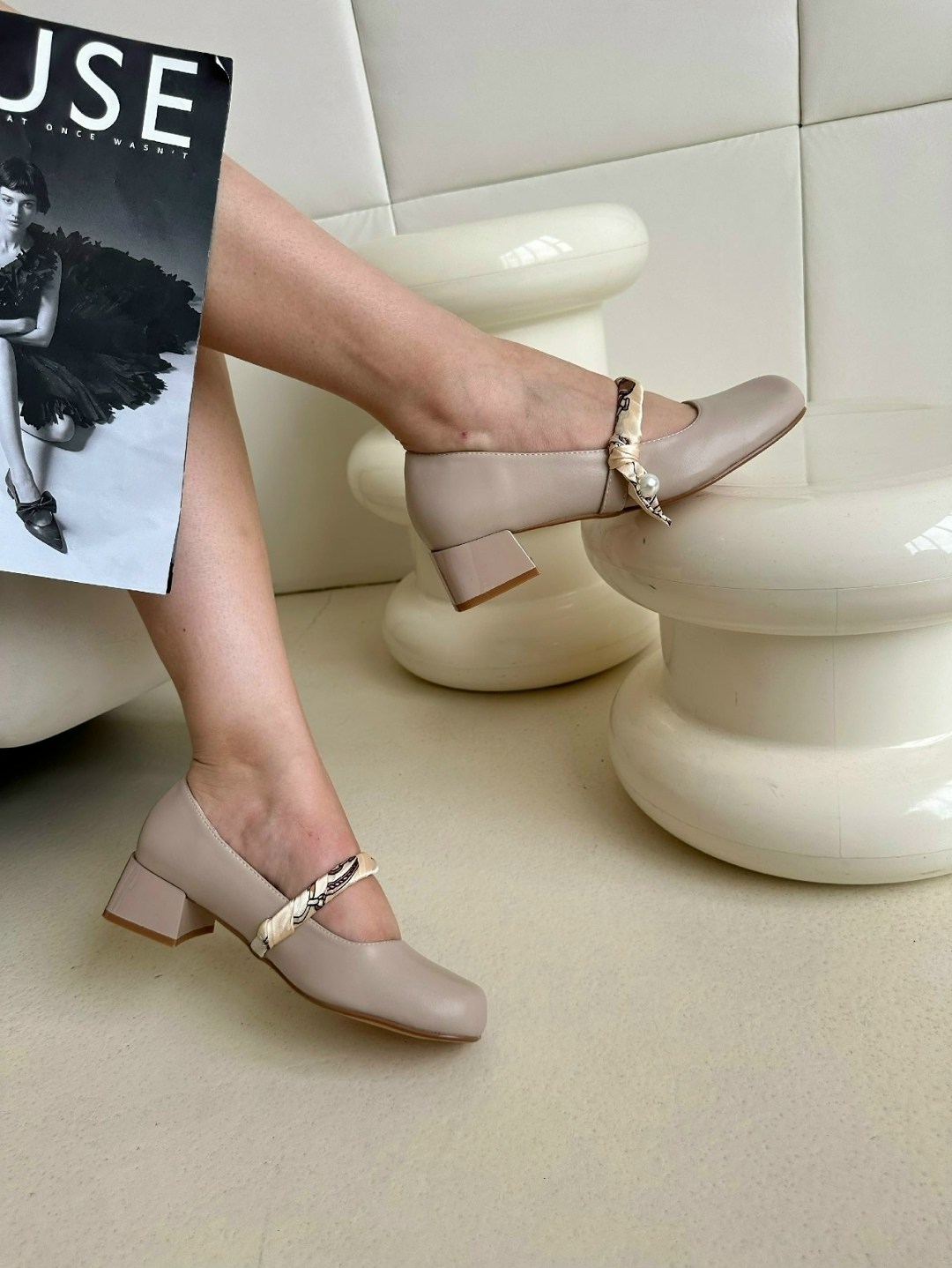 ,туфли женские,туфли бежевые,туфли лодочка, туфли