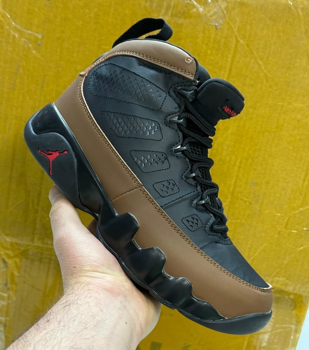air jordan 9,jordan air jordan 9,nike jordan 9,nike air jordan 9,jordan 9 retro