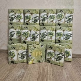 Полотенце