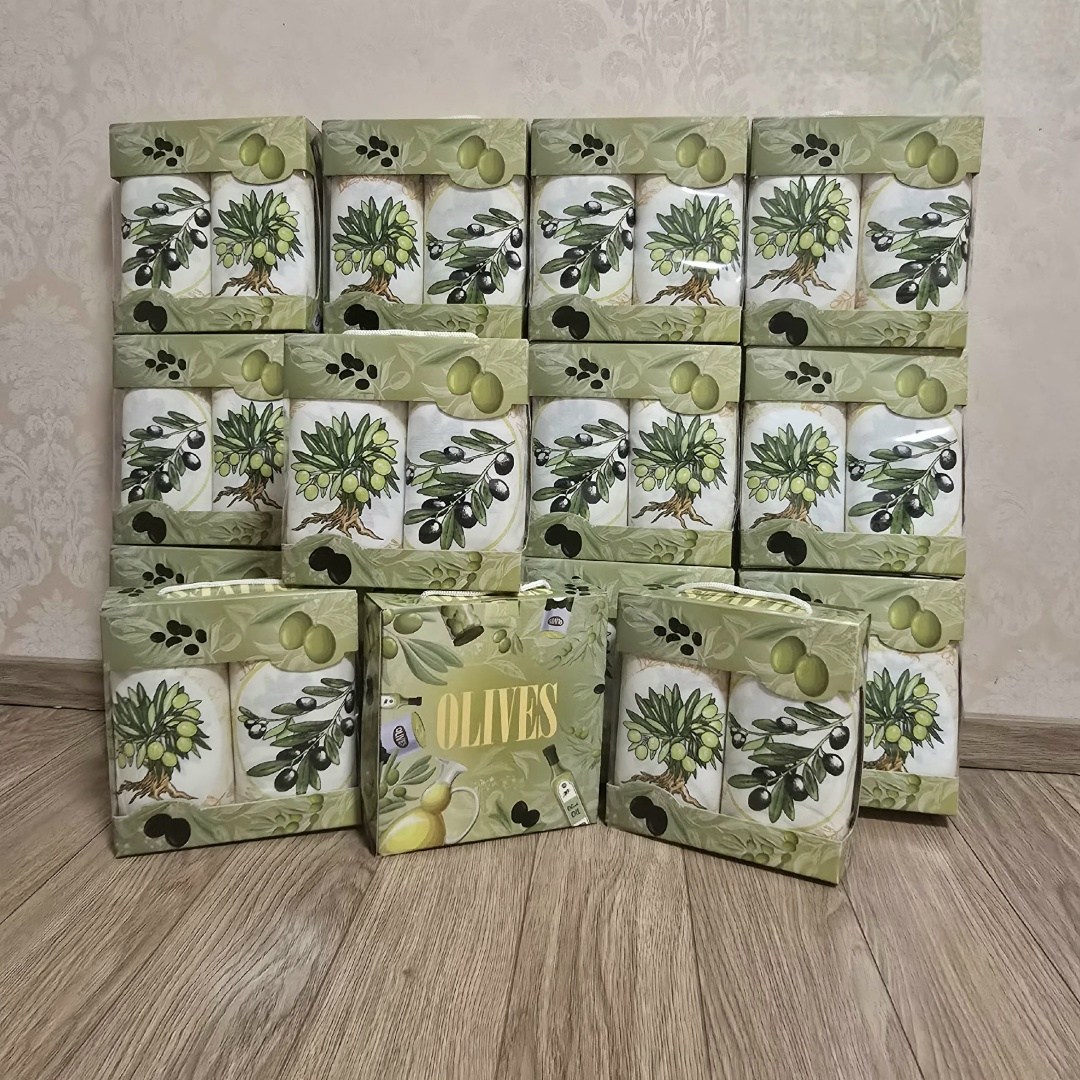 подарочные наборы полотенец,набор кухонные полотенец,полотенца для кухни,набор полотенец,набор полотенец 12 шт