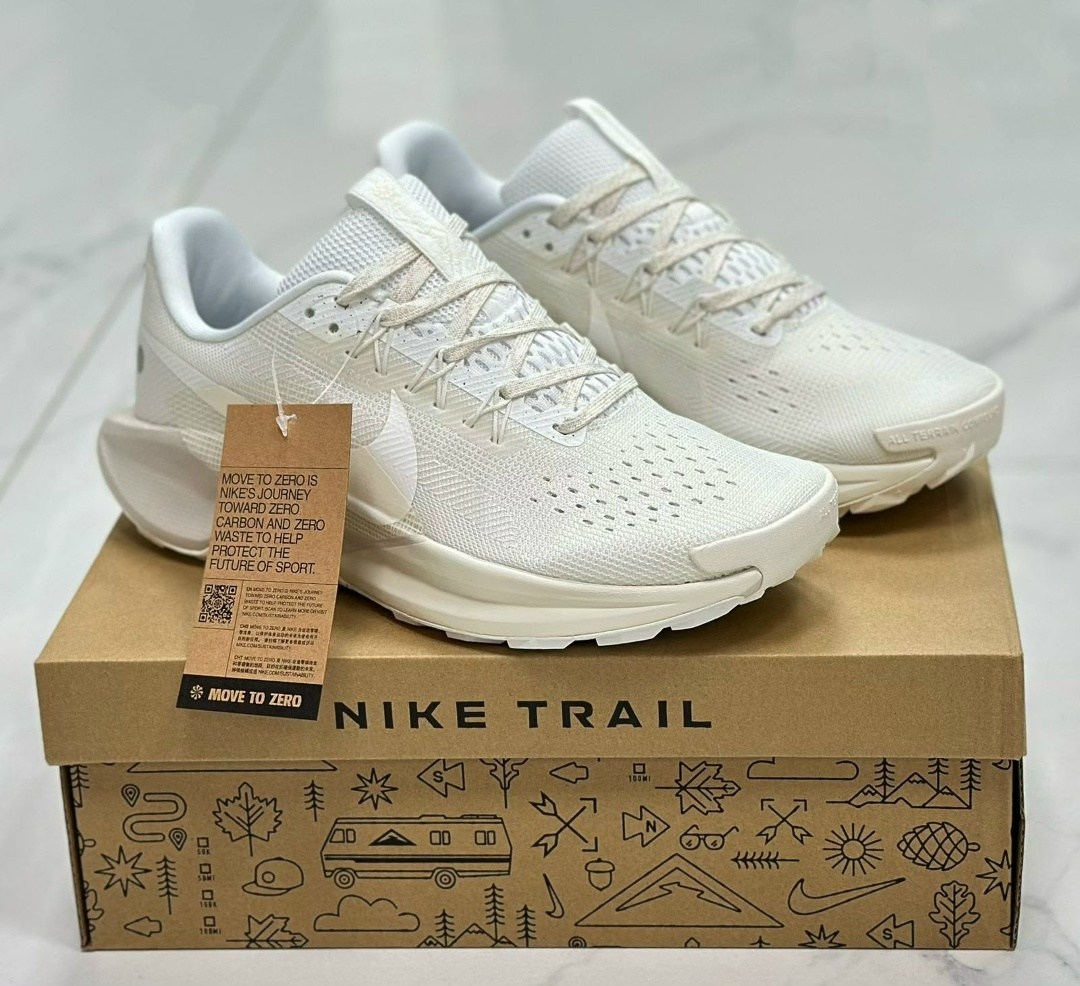 кроссовки,кроссовки nike,женские кроссовки nike,кроссовки nike pegasus trail,кроссовки женскиe