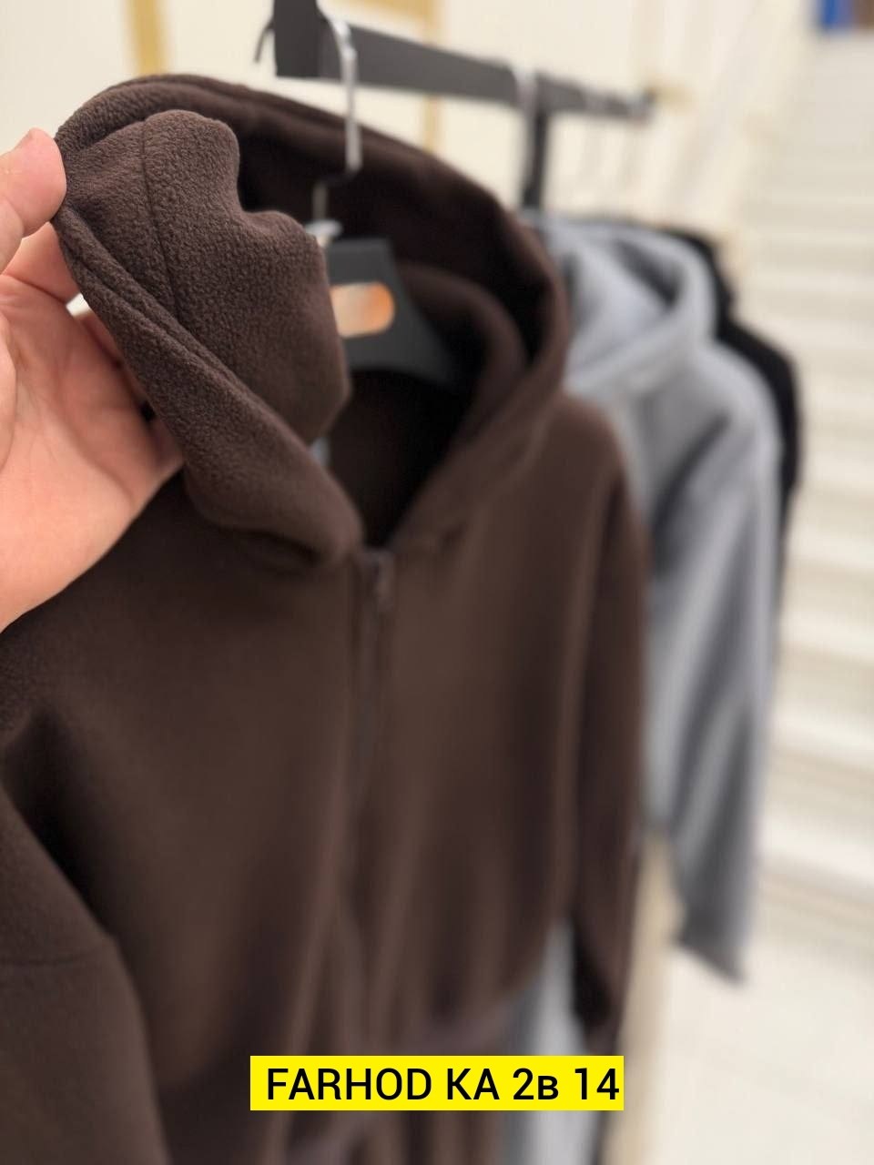 трикотажные костюмы,костюм двойка,женские костюмы,костюм двойка кашемир,костюм