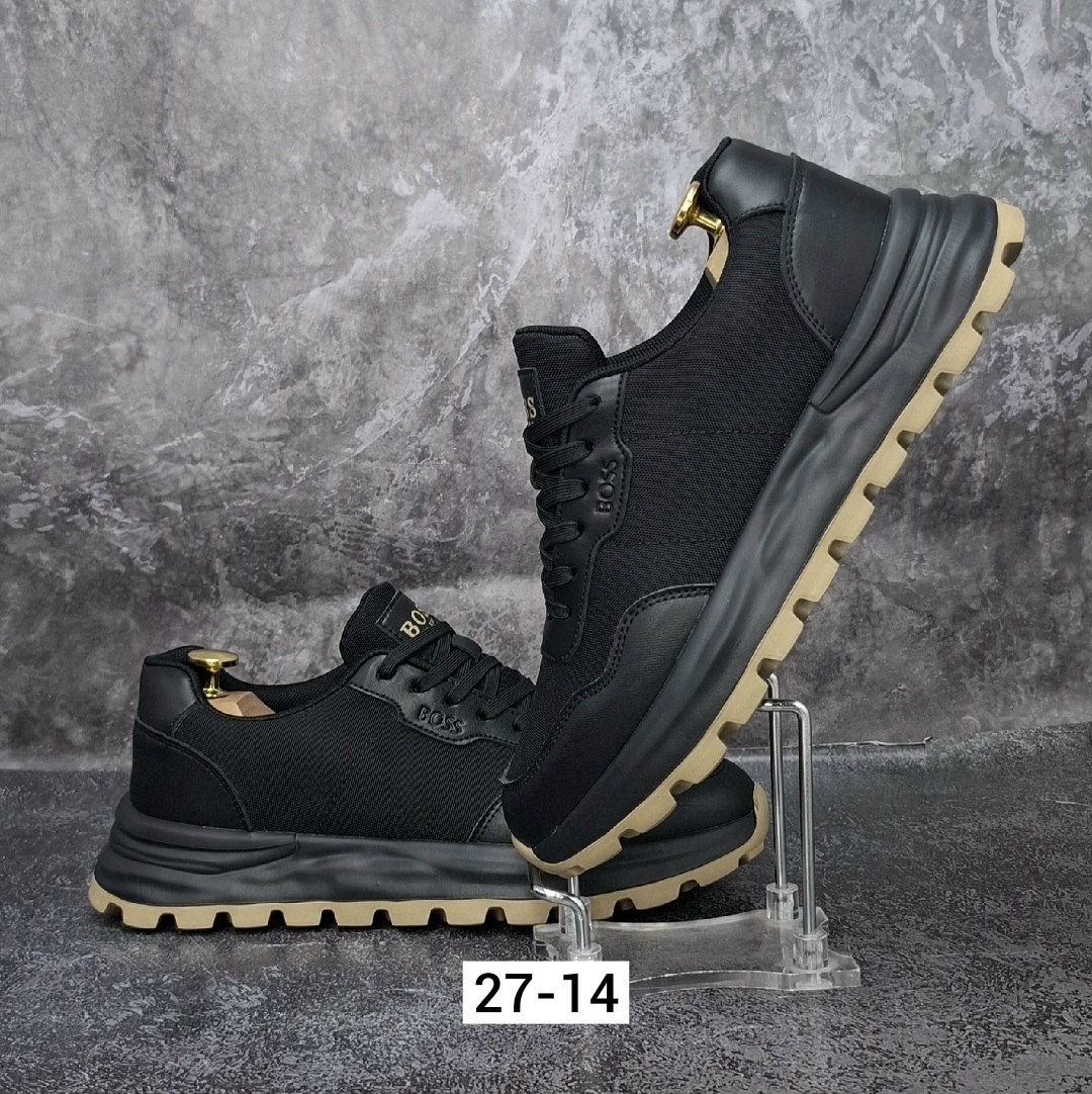 ,кроссовки мужские boss,кроссовки мужские,кроссовки для мужчин,кроссовки boss