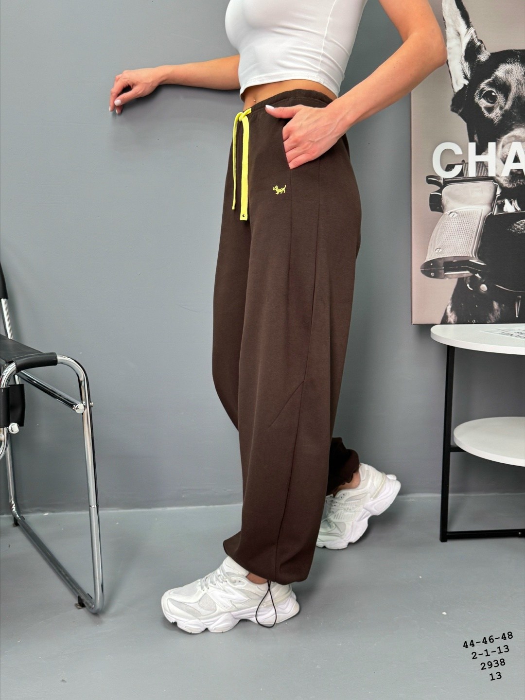 женские брюки палаццо,женские брюки,брюки джинсы,брюки палаццо,брюки спортивные