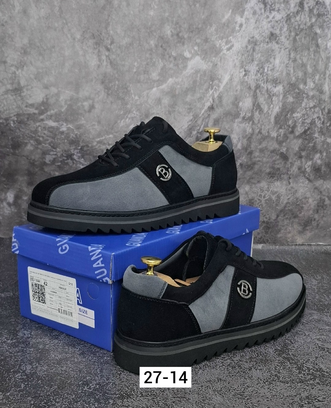 ,мужская ,мужская  кроссовки,полуботинки мужские,ботинки для мужчин эко кожа