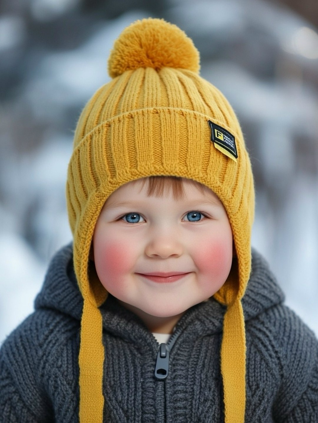 шапка зимняя для мальчика,шапка для мальчика,шапка детская зимняя,демисезонная шапка для мальчика,шапочка для мальчика