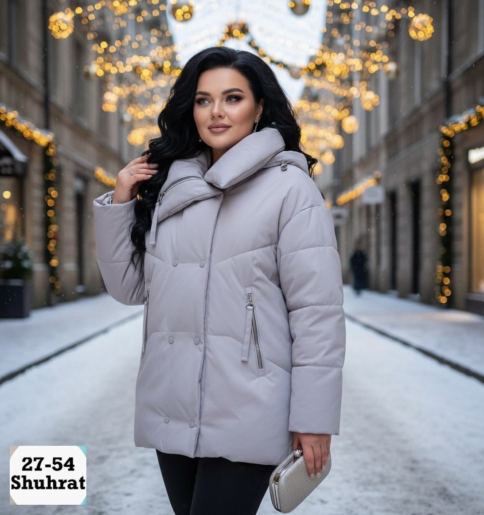 куртка зимняя женская,куртка женская,женская демисезонная куртка,пуховик зимний женский,женские куртки зима