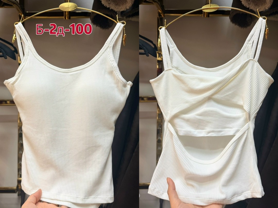 женский топ,майка женская,топик,кроп топ женский,майка кроп топ