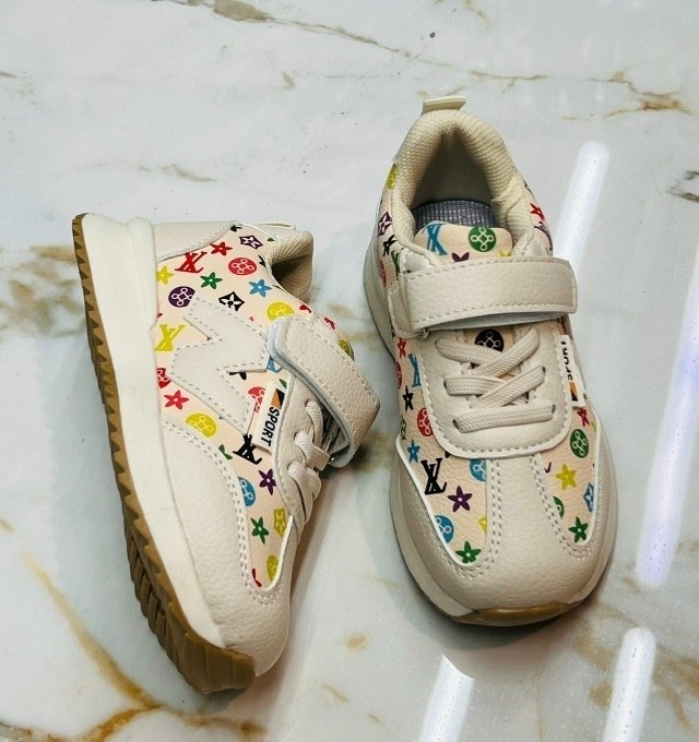 кроссовки пума хаки,puma smash v 2,puma suede,,puma suede classic детские