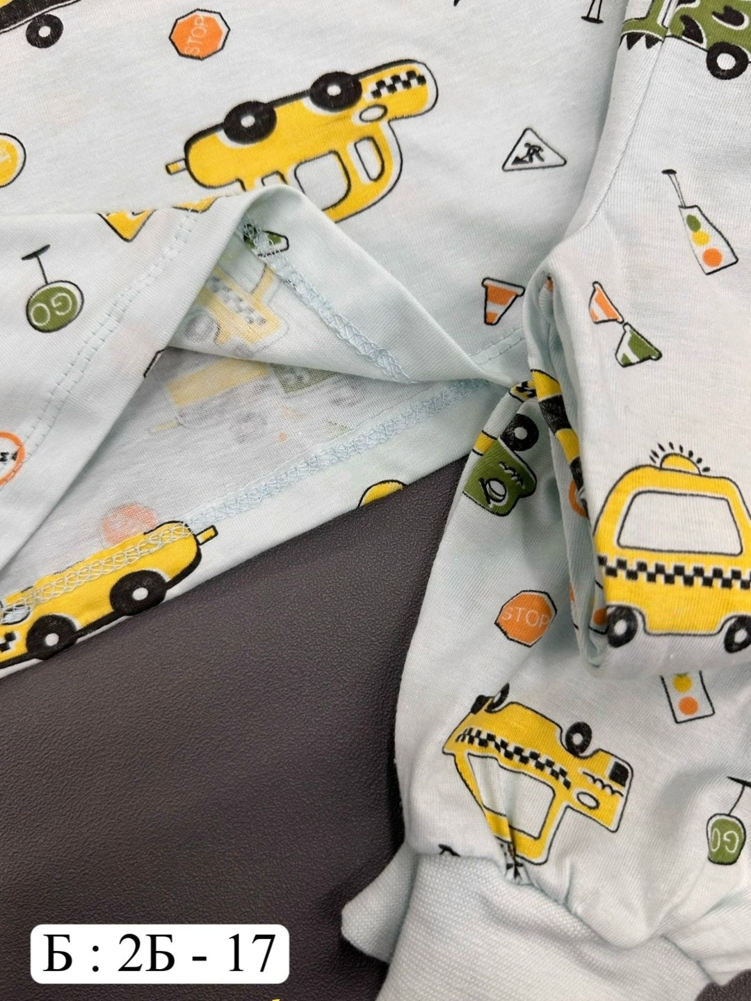 пижама теплая,пижама детская,пижама,детские пижамы ,комплект пижама