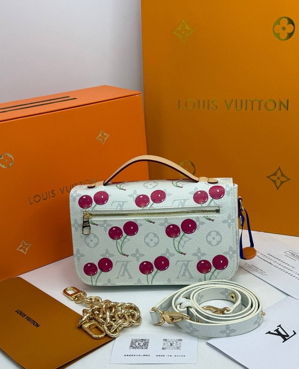 сумка louis vuitton женская,сумка louis vuitton pochette metis east west,сумка louis vuitton pochette metis,сумка louis vuitton,louis vuitton сумка на плечо