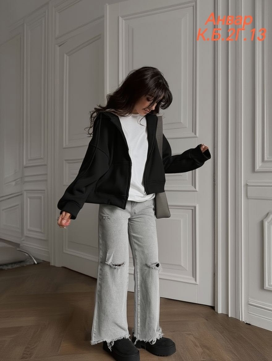 джинсы стильные,широкие джинсы,джинсы брюки,женские джинсы и брюки,женские джинсы