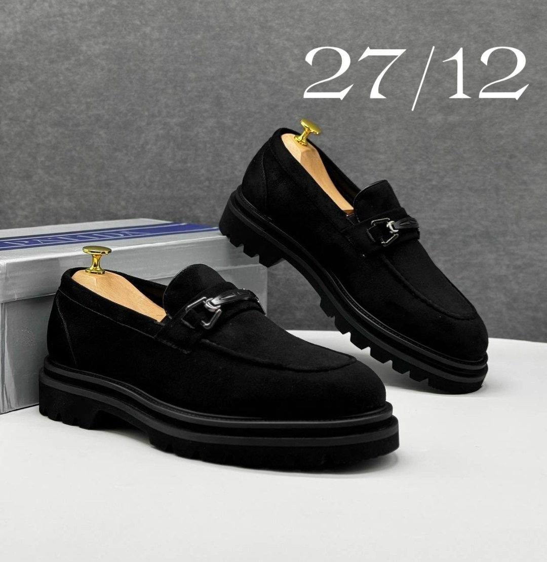 ,лоферы,мужские замшевые лоферы,модные лоферы,лоферы мужские