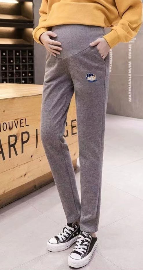 штаны для беременных,спортивные брюки для беременных,брюки для беременных,алиэкспресс брюки для беременных,брюки для беременных повседневные