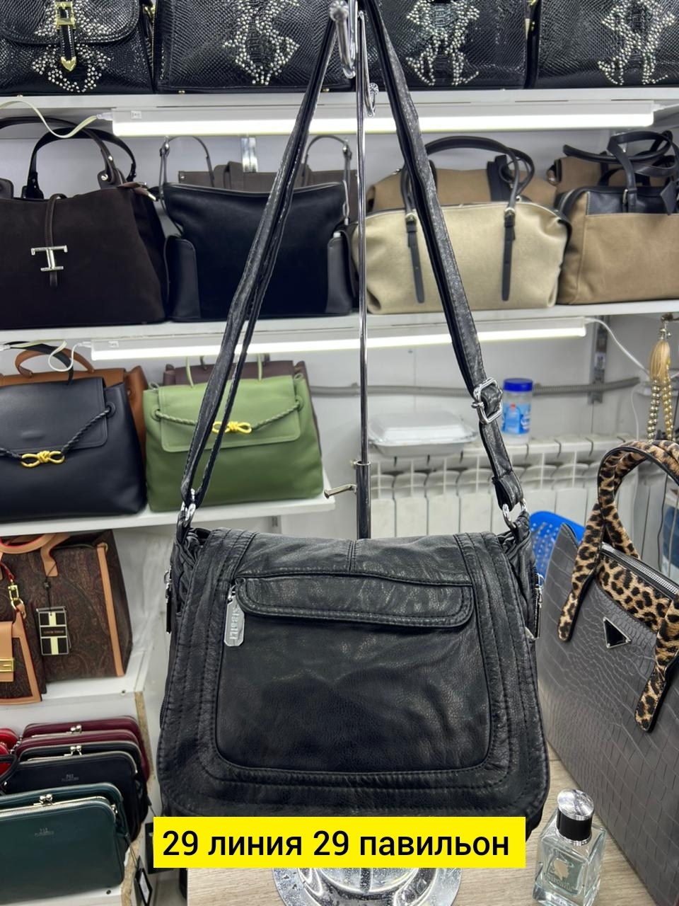 сумка,женская сумка,сумка женские сумки,женская сумка из искусственной кожи с,сумочка