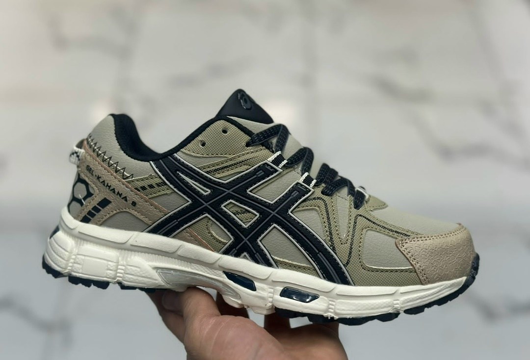 кроссовки asics gel kahana 8,кроссовки asics kahana 8,asics gel kahana 8,кроссовки asics,asics gel kahana 8 beige black