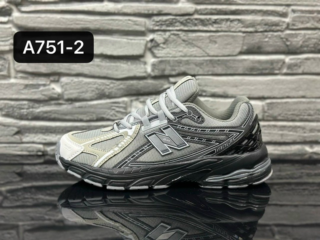 кроссовки new balance,мужские кроссовки new balance,кроссовки new balance 1906,кроссовки женские new balance,кроссовки new balance 530