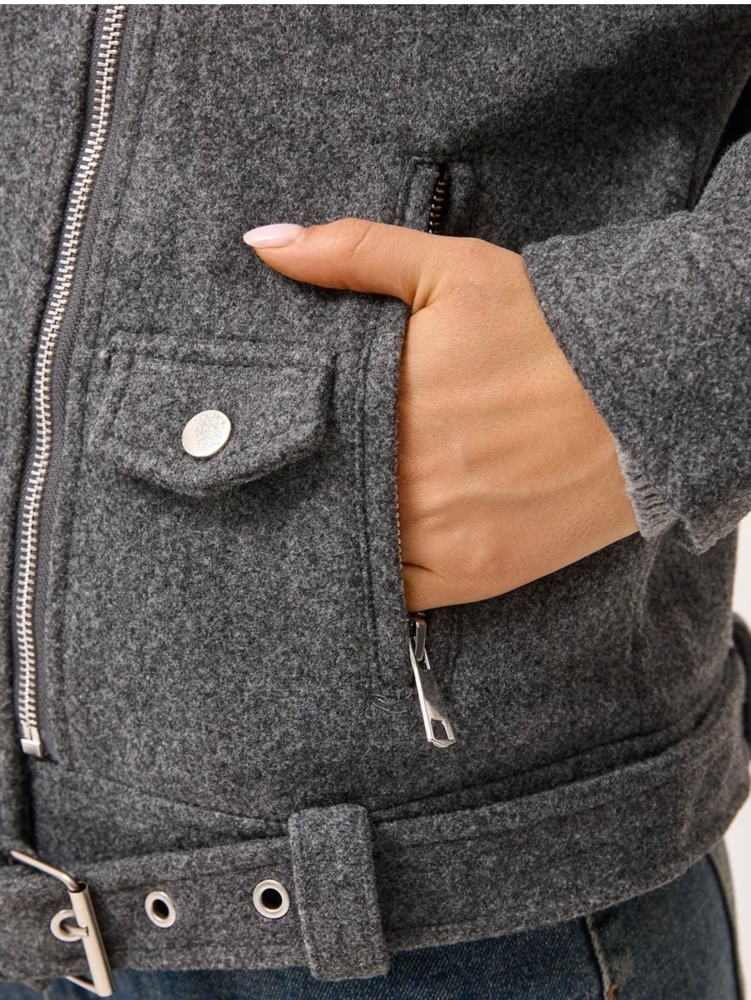 куртка женская,косуха оверсайз,куртка джинсовая,легкая куртка,кожаная куртка