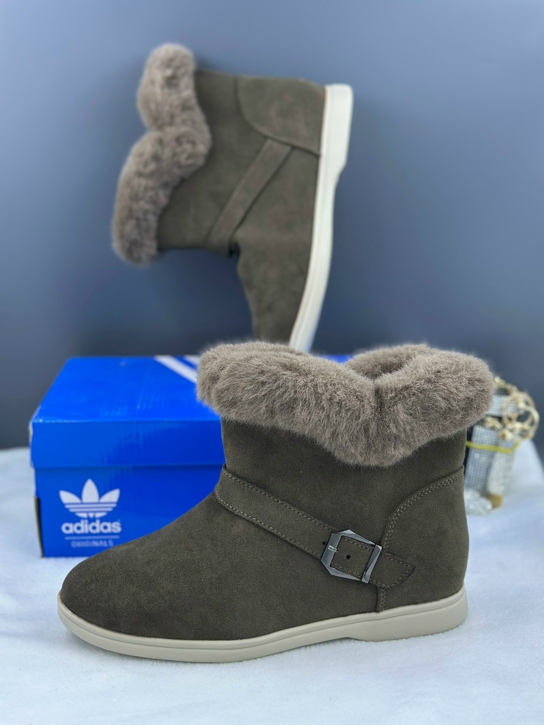 угги женские,,угги женские зимние,полусапоги кеддо женские зимние,ботинки кеддо женские зимние