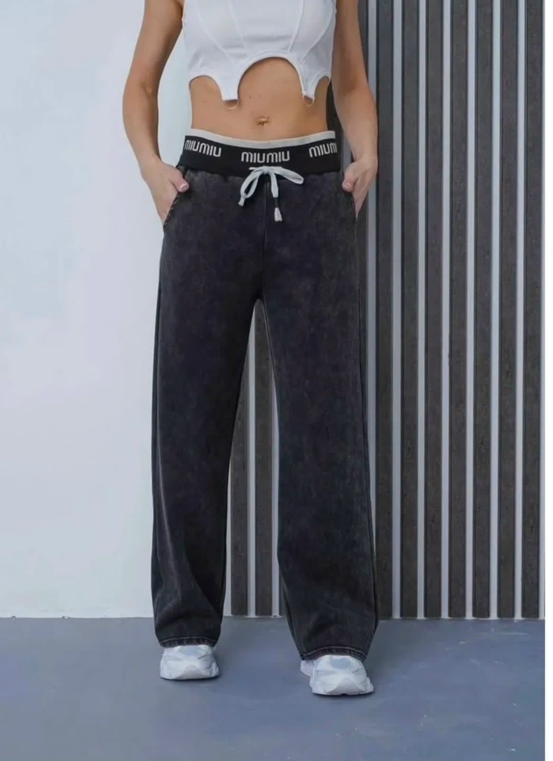 брюки buypolman,модные брюки,женский брюки,брюки джинсы