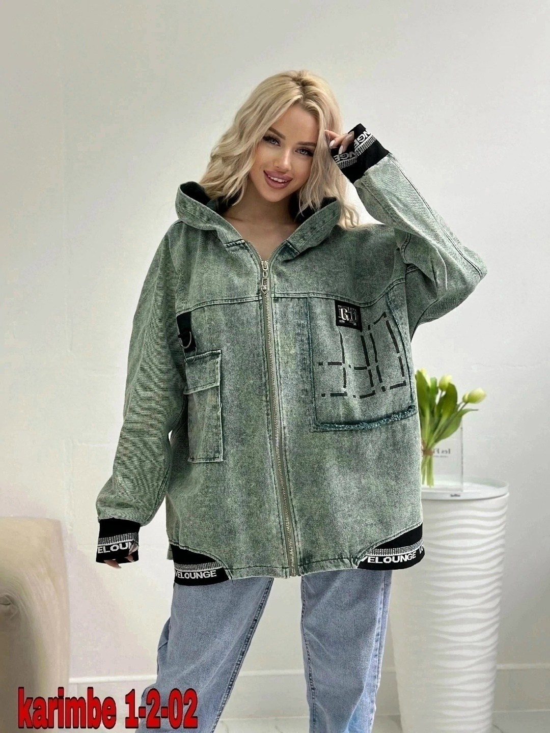 куртки больших размеров для женщин,джинсовая куртка,куртка джинсовая женская,женская куртка большого размера,женская куртка