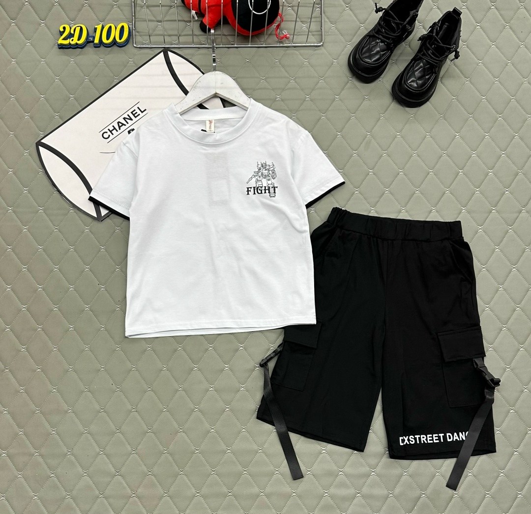 костюм комплекты,костюм для мальчика,костюм подростковый,футболка и шорты костюм,детские костюмы