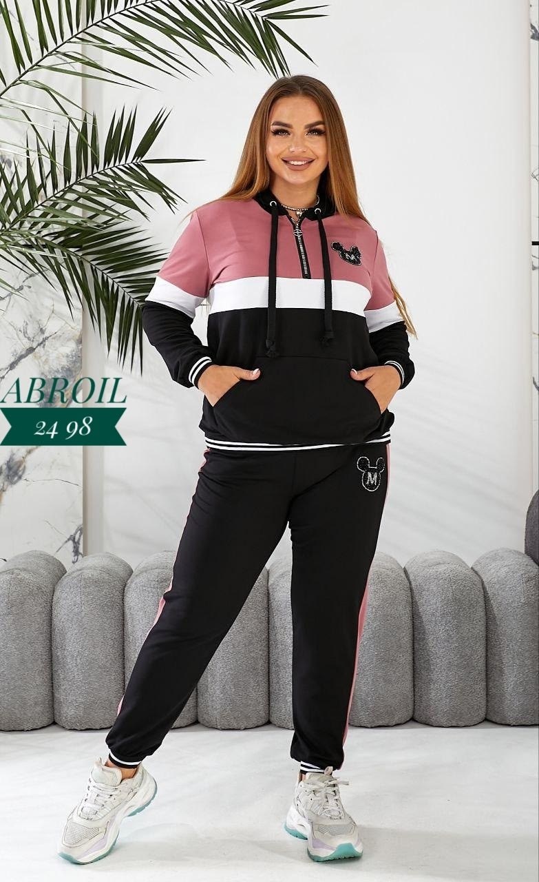 спортивные костюмы женские,спортивные костюмы,женский спортивный костюм больших размеров,спортивный костюм спортивные костюмы,спортивные костюмы женские батал