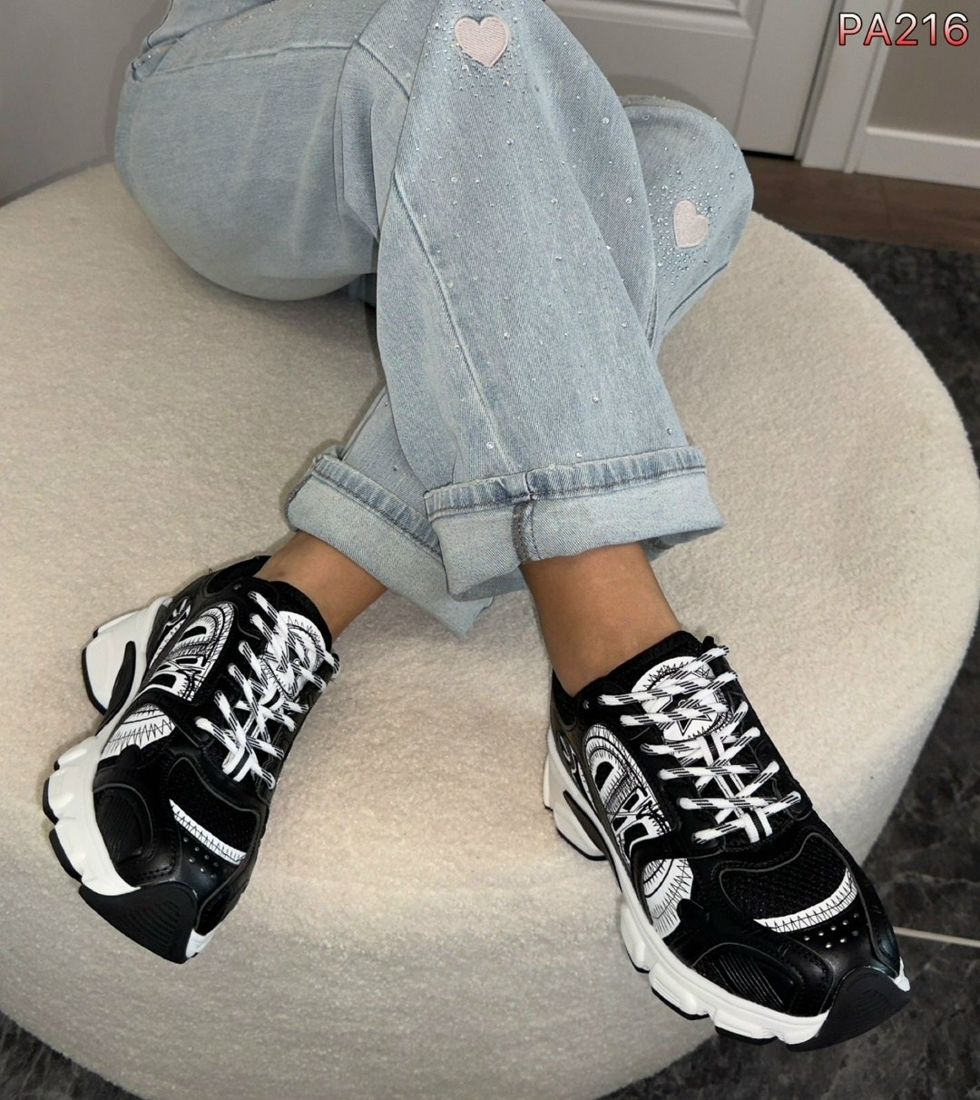 женские кроссовки,кроссовки dior,кроссовки серебристые,серебряные кроссовки,модные кроссовки